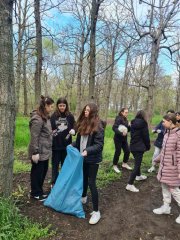 viber_slika_2024-03-24_21-07-23-032.jpg
